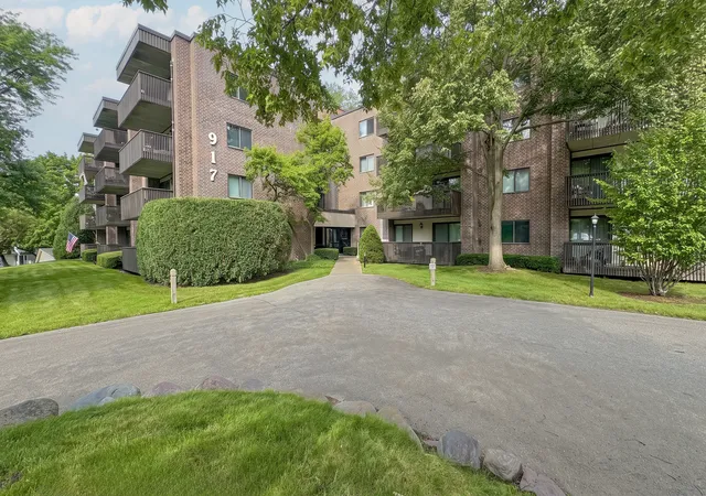 917-vose-dr-102-gurnee-il-60031/hzid_0864cca2