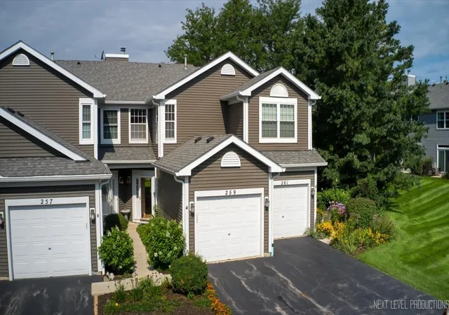 259-mill-st-batavia-il-60510/hzid_29cc1129
