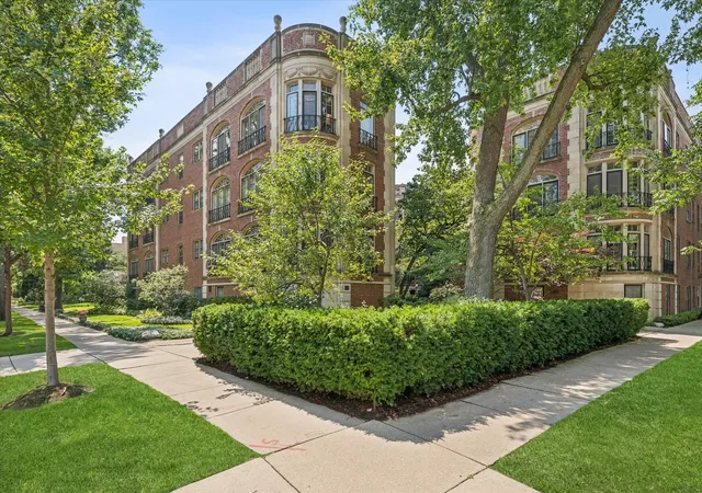 940-michigan-ave-1h-evanston-il-60202/hzid_8ac2c84b