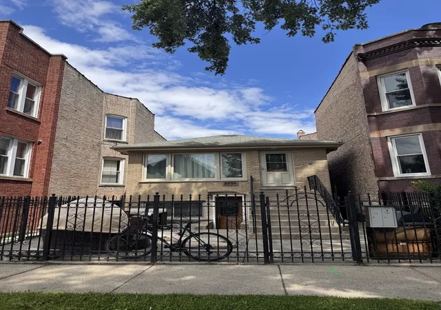3556-w-dickens-ave-chicago-il-60647/hzid_c7aa89e6