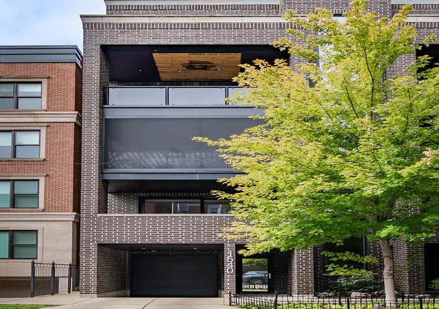 1540-n-park-ave-3s-chicago-il-60610/hzid_512dee9e