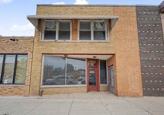 5810-w-35th-street-cicero-il-60804/hzid_ddb57a2b