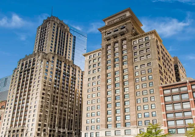6-n-michigan-ave-905-chicago-il-60602/hzid_37eef393