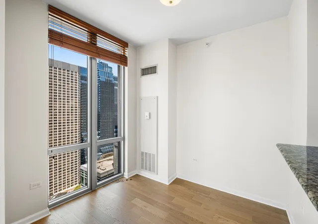 125-s-jefferson-st-3002-chicago-il-60661/hzid_bb292233