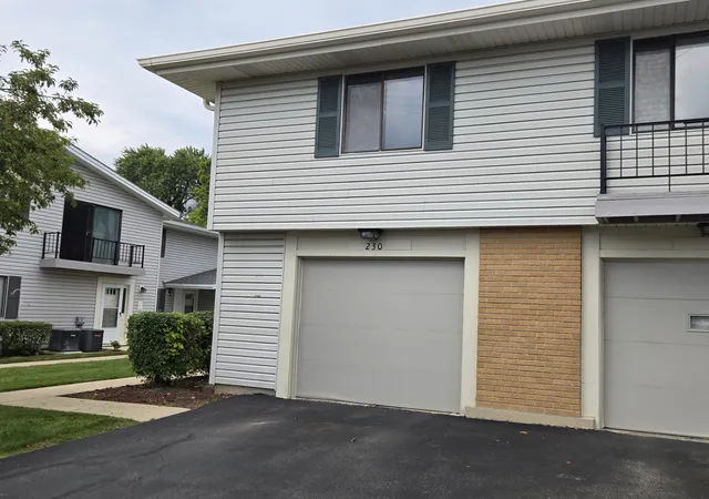 230-patuxet-ct-230-schaumburg-il-60194/hzid_81d08e76