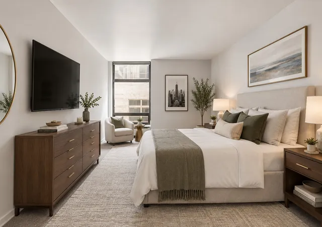 680-n-lake-shore-dr-1008-chicago-il-60611/hzid_df3f425c