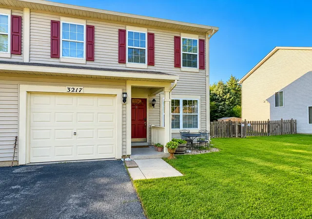 3217-hoffman-st-plano-il-60545/hzid_0f734208