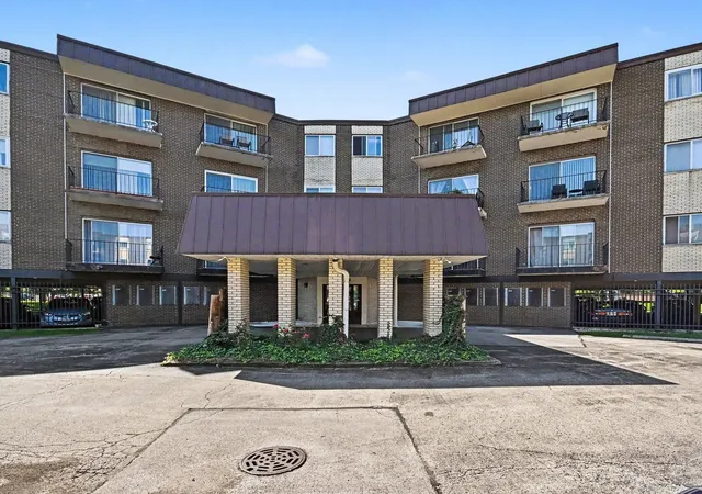 9840-s-pulaski-rd-314-oak-lawn-il-60453/hzid_842bddde