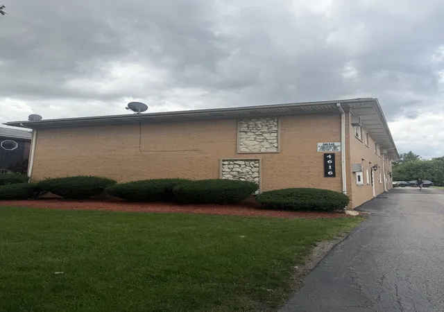 4616-maple-ave-2d-brookfield-il-60513/hzid_1f7831e8