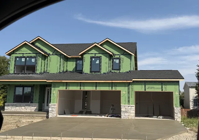 1220-granite-wy-normal-il-61761/hzid_e92fa513