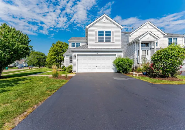 514-springwood-dr-joliet-il-60431/hzid_a98d8fa3