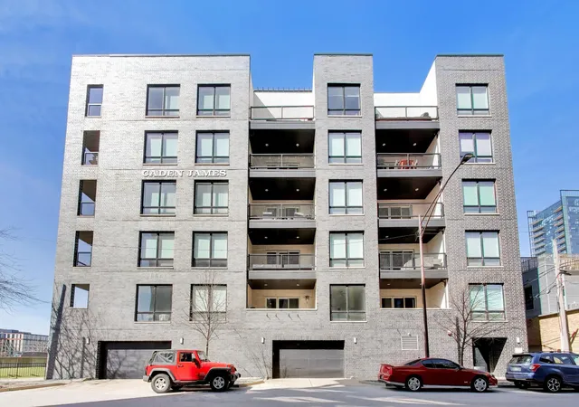 650-n-morgan-st-504-chicago-il-60642/hzid_f1dc0d46