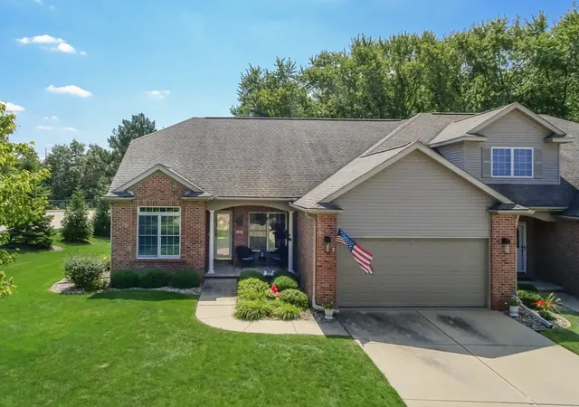 25-spring-ridge-cir-0-bloomington-il-61704/hzid_4147c0f3