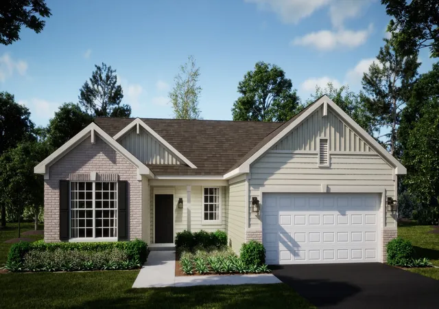 1315-fawnlily-cir-joliet-il-60431/hzid_5751fe9e