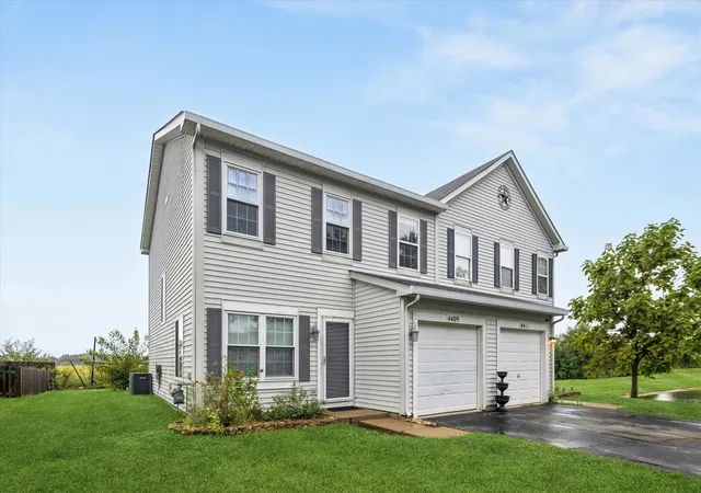 4409-klatt-st-plano-il-60545/hzid_111bea0a