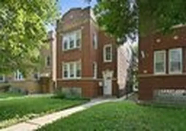 1641-n-linder-ave-chicago-il-60639/hzid_51ca3f00