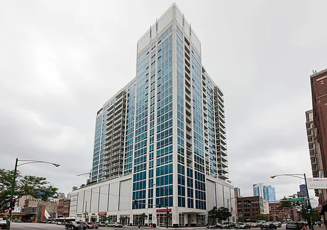 757-n-orleans-st-1511-chicago-il-60654/hzid_f1b0c1ca