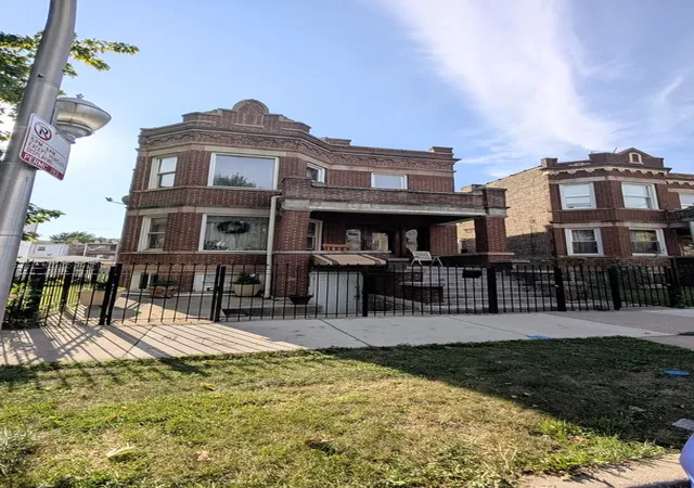 1518-n-hamlin-ave-chicago-il-60651/hzid_282d3056