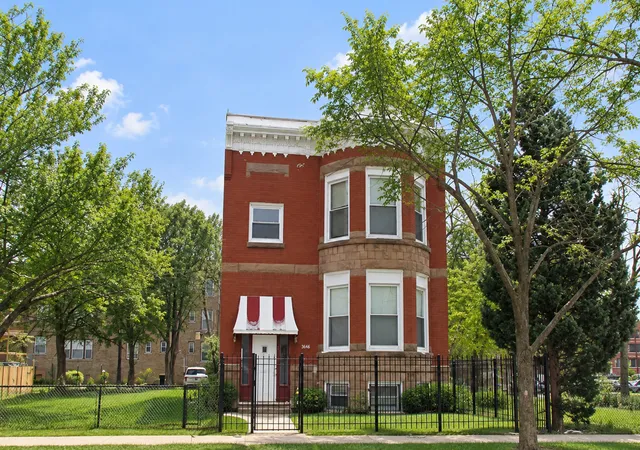 5851-s-wabash-ave-chicago-il-60637/hzid_6e474a45