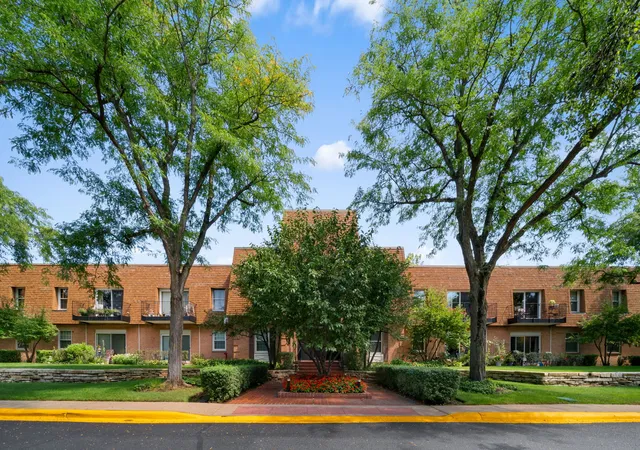 1250-park-ave-430-highland-park-il-60035/hzid_0a447ef3
