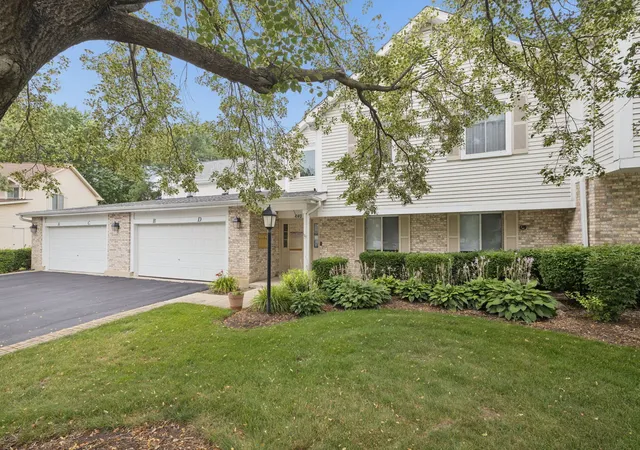 440-somerset-ct-d-aurora-il-60504/hzid_70b2adfb