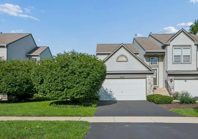 3323-bromley-ln-3323-aurora-il-60502/hzid_77a9f050