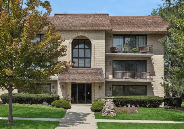 7442-w-153rd-street-1-orland-park-il-60462/hzid_88d22cce