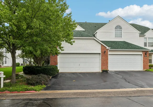 109-lauralton-st-10-e-lake-bluff-il-60044/hzid_f57edec0