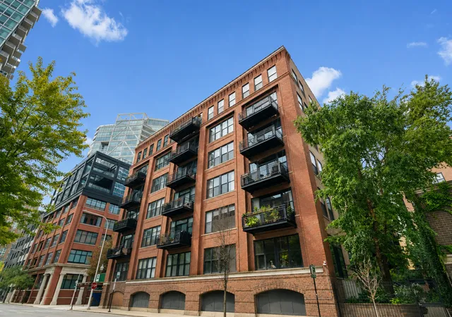 520-w-huron-st-609-chicago-il-60654/hzid_13c62a92