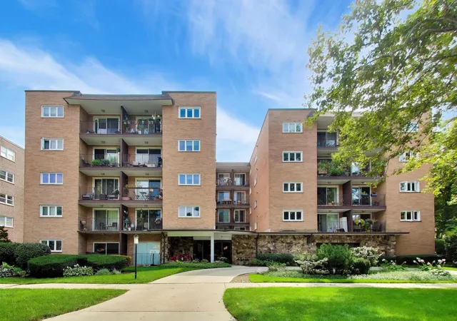 2001-sherman-ave-204-evanston-il-60201/hzid_aaaa3282