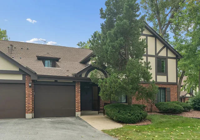 8225-juniper-ct-34d-palos-hills-il-60465/hzid_6d050482