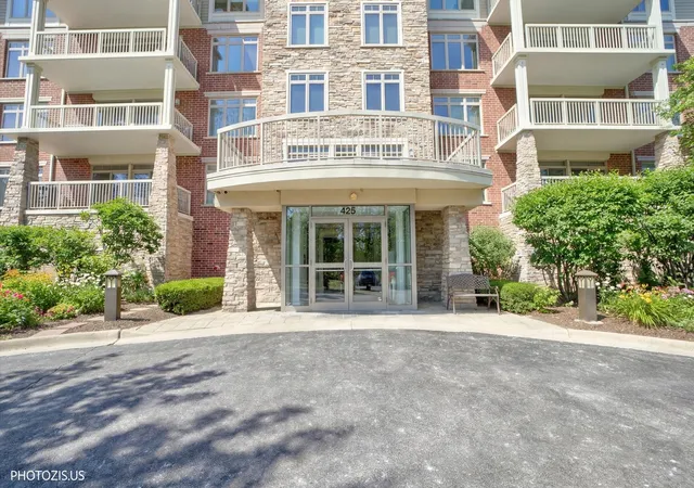 425-benjamin-dr-207-vernon-hills-il-60061/hzid_224b743d