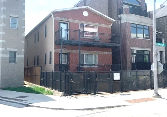 1327-w-walton-st-chicago-il-60642/hzid_d837e140