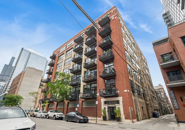 843-w-adams-st-711-chicago-il-60607/hzid_d2afcce4