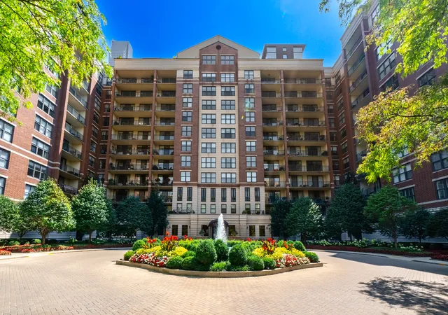 55-w-delaware-pl-1120-chicago-il-60610/hzid_276c27bd