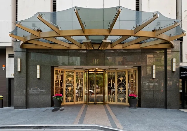 111-e-chestnut-st-56ab-chicago-il-60611/hzid_b6edc736