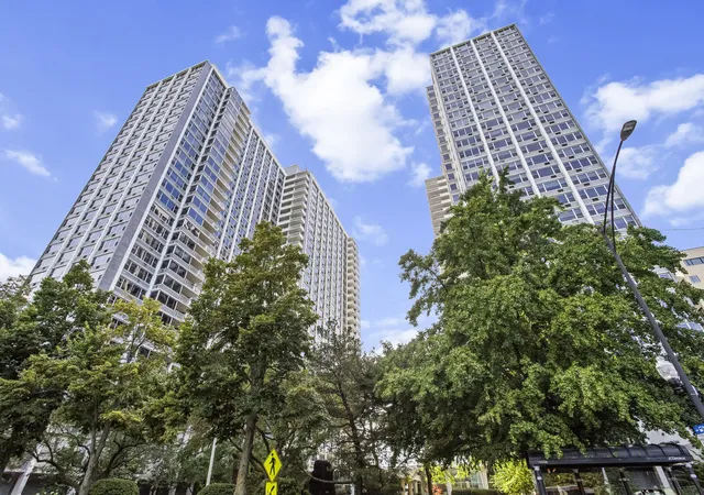 4250-n-marine-dr-2629-chicago-il-60613/hzid_e0e1ad9a