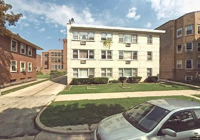 6331-n-fairfield-ave-303-chicago-il-60659/hzid_ce53a99f