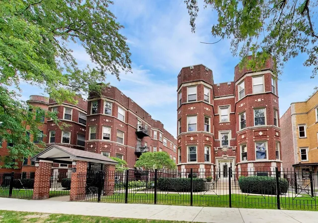 1340-w-greenleaf-ave-3g-chicago-il-60626/hzid_6b0bffae