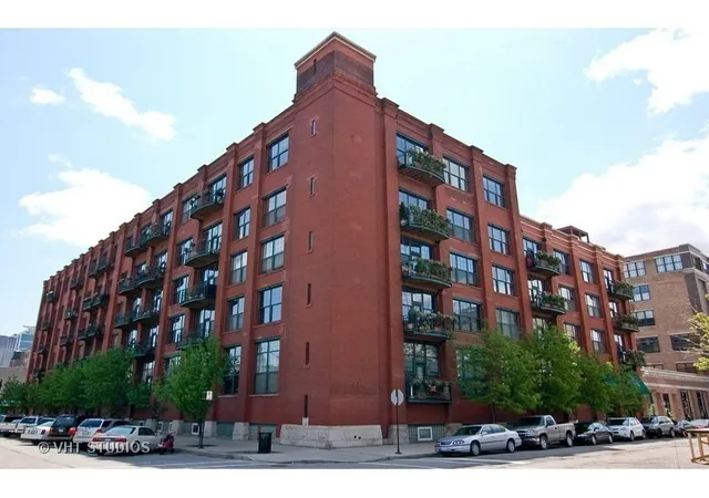 1000-w-washington-blvd-517-chicago-il-60607/hzid_ea656985