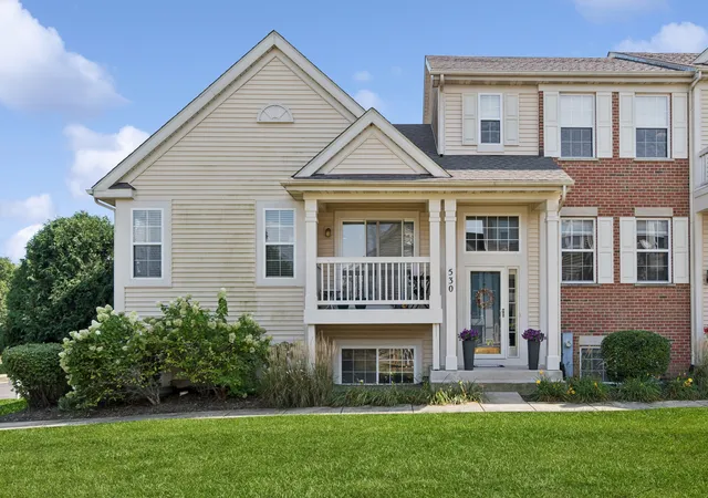 530-lincoln-sta-dr-530-oswego-il-60543/hzid_fce808c8