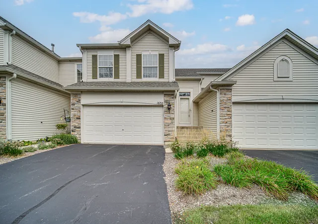 1632-fredericksburg-ln-aurora-il-60503/hzid_60c2513d