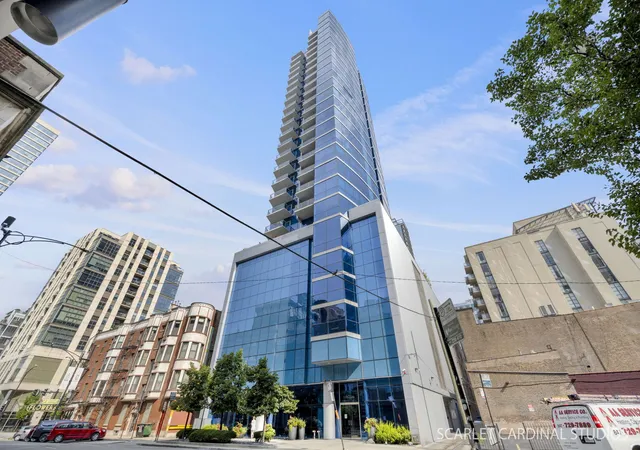 110-w-superior-st-1501-chicago-il-60654/hzid_95acd67c