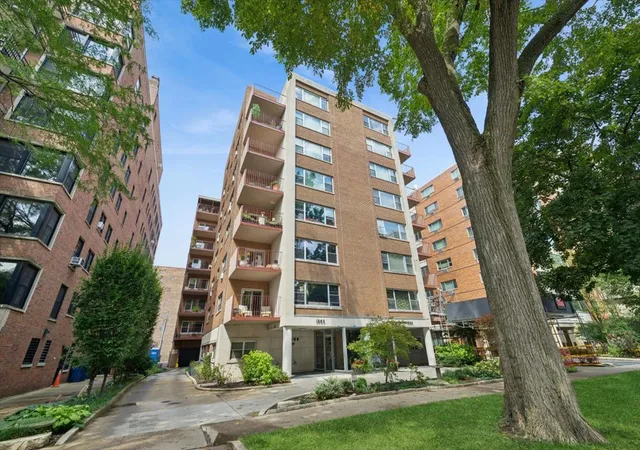 1508-hinman-ave-3b-evanston-il-60201/hzid_203b505c