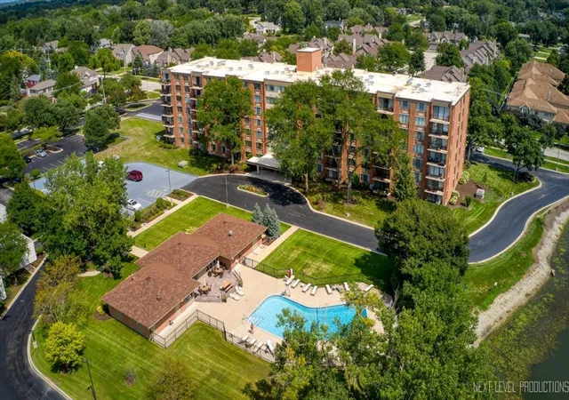 2000-saint-regis-dr-6f-lombard-il-60148/hzid_3acb7e28
