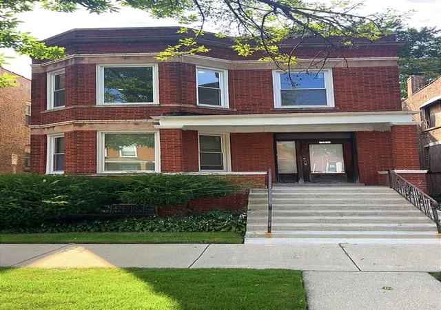 5538-s-wolcott-ave-chicago-il-60636/hzid_64f1fc54