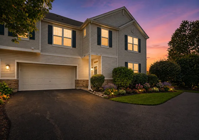 625-arbor-cir-lakemoor-il-60051/hzid_76cb20cd
