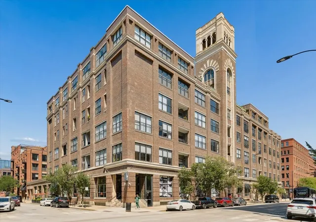 1000-w-washington-blvd-216-chicago-il-60607/hzid_533285d9