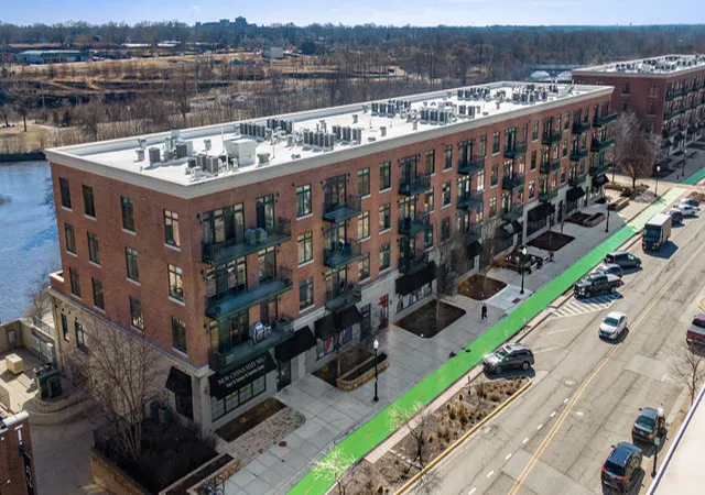 140-s-river-st-204-aurora-il-60506/hzid_66e68689