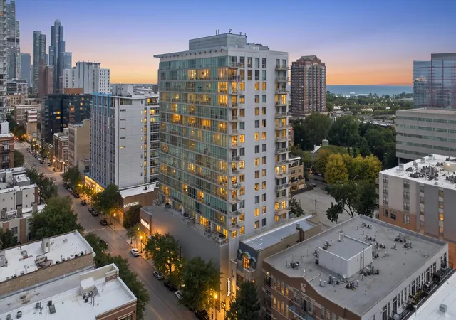 1845-s-michigan-ave-1803-chicago-il-60616/hzid_1dd0dabb